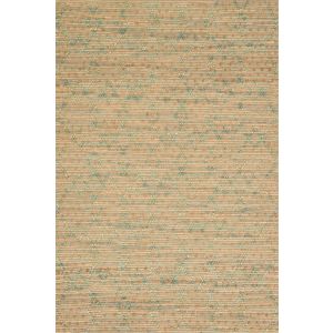 Loloi Rugs Beacon BEACBU-01SU00