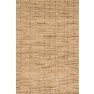 Loloi Rugs Beacon BEACBU-02NA00