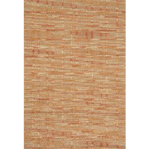 Loloi Rugs Beacon BEACBU-02TG00