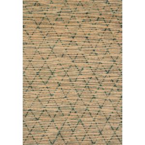 Loloi Rugs Beacon BEACBU-03AQ00