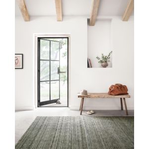 Loloi Rugs Bellamy BELLBEL-01LJ00