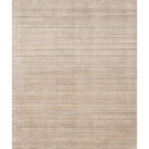 Loloi Rugs Bellamy BELLBEL-01OT00