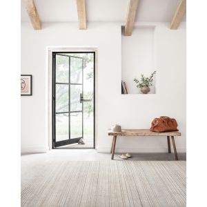 Loloi Rugs Bellamy BELLBEL-01SC00