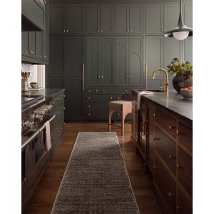 Loloi Rugs Beverly BEVEBEV-01CC00