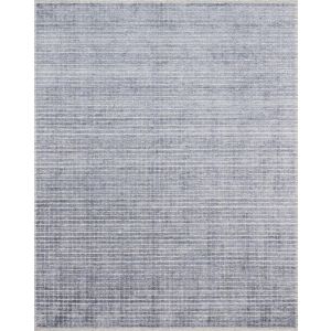 Loloi Rugs Beverly BEVEBEV-01DE00