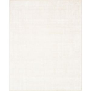 Loloi Rugs Beverly BEVEBEV-01IV00