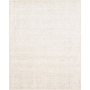 Loloi Rugs Beverly BEVEBEV-01NA00
