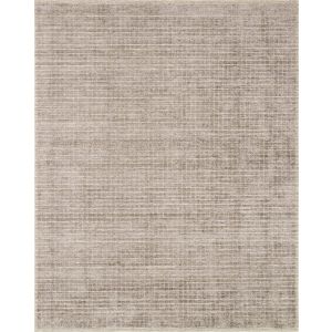 Loloi Rugs Beverly BEVEBEV-01SN00