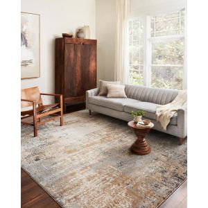 Loloi Rugs Bianca BIANBIA-01SNGO