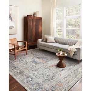 Loloi Rugs Bianca BIANBIA-02SNML