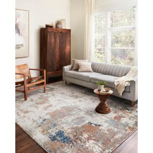 Loloi Rugs Bianca BIANBIA-03IVML