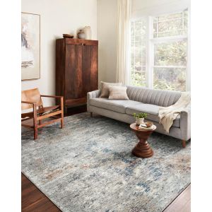 Loloi Rugs Bianca BIANBIA-04GYML