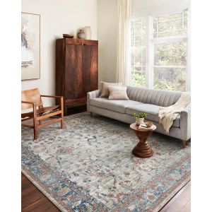 Loloi Rugs Bianca BIANBIA-05DVML