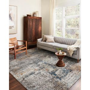 Loloi Rugs Bianca BIANBIA-06GNML