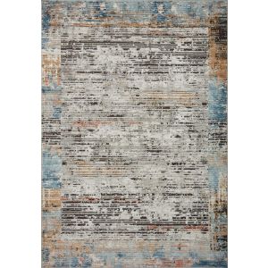 Loloi Rugs Bianca BIANBIA-07ASML