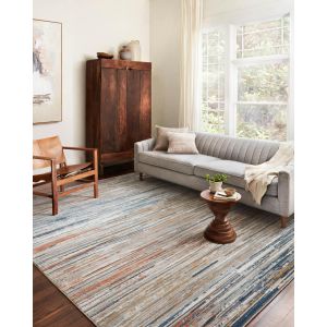 Loloi Rugs Bianca BIANBIA-08PPML