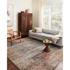 Loloi Rugs Bianca BIANBIA-09OCSQ