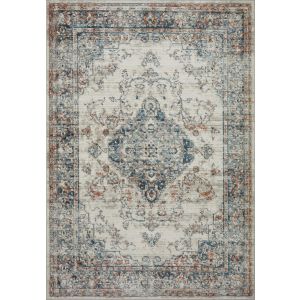 Loloi Rugs Bianca BIANBIA-10IVOC