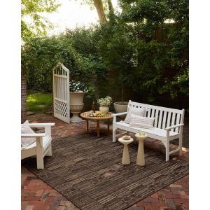 Loloi Rugs Birch BIRCBIR-01SQTO