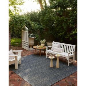 Loloi Rugs Birch BIRCBIR-02SCWT