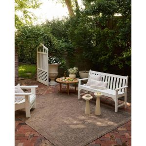 Loloi Rugs Birch BIRCBIR-03NASA