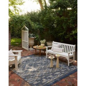 Loloi Rugs Birch BIRCBIR-04DEGO