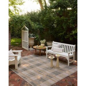 Loloi Rugs Birch BIRCBIR-05BOGO