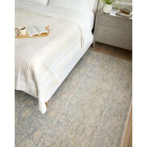Loloi Rugs Blake BLAKBLA-01SCBE