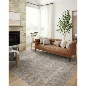 Loloi Rugs Blake BLAKBLA-02OCMC