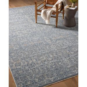 Loloi Rugs Blake BLAKBLA-03DETA
