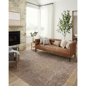 Loloi Rugs Blake BLAKBLA-03TABB