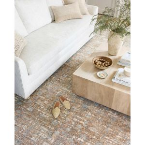 Loloi Rugs Blake BLAKBLA-05SASC