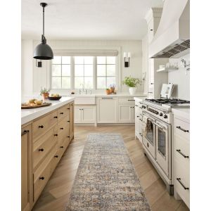 Loloi Rugs Blake BLAKBLA-07NVML