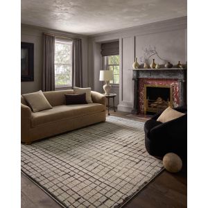 Loloi Rugs Bleecker BLEEBLE-01IVCC