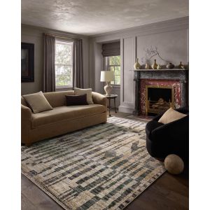 Loloi Rugs Bleecker BLEEBLE-03BESN