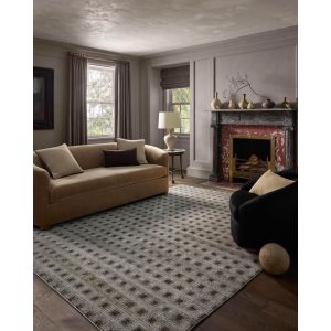 Loloi Rugs Bleecker BLEEBLE-06SICC