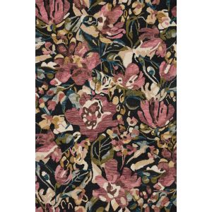 Loloi Rugs Belladonna BLOSBLM-01BLBY