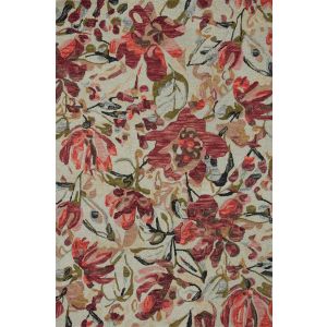 Loloi Rugs Belladonna BLOSBLM-01IVRA