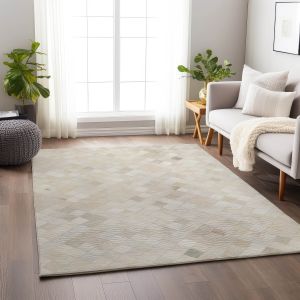 Dalyn Rugs Bozeman BM2 Linen