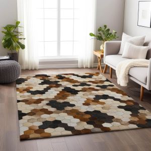 Dalyn Rugs Bozeman BM9 Dune