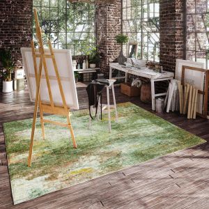 Dalyn Rugs Boca BO10 Sage
