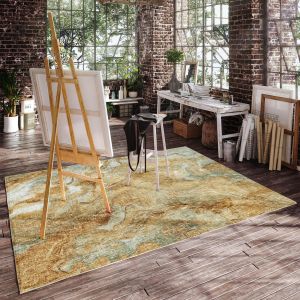 Dalyn Rugs Boca BO14 Copper
