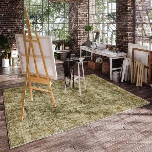 Dalyn Rugs Boca BO9 Taupe