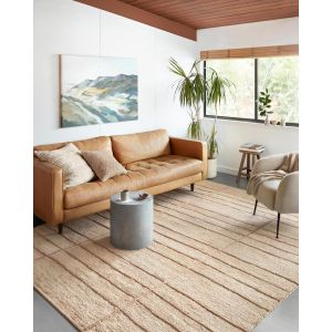 Loloi Rugs Bodhi BODIBOD-04IVNA