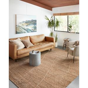 Loloi Rugs Bodhi BODIBOD-05NANA