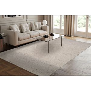Dynamic Rugs BOMBAY BB9581110 Cream