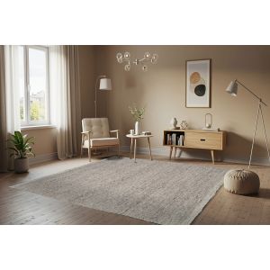 Dynamic Rugs BOMBAY BB9581800 Taupe