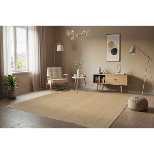 Dynamic Rugs BOMBAY BB9584100 Cream