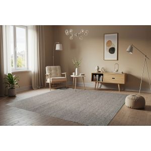 Dynamic Rugs BOMBAY BB9584800 Taupe