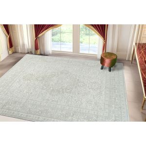 Dynamic Rugs BOUTIQUE BQ19482910 Grey/Cream